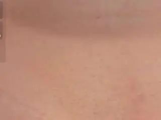 Camsoda Free Live Porn of zoee-jackson
