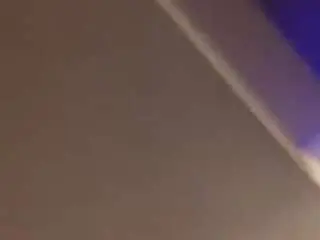 Camsoda Live Sex of jessiebayyyy