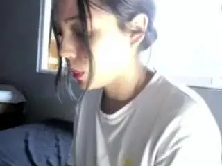 Camsoda Sex Cam of linzeysmith4