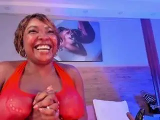 Camsoda Adult Webcam of alisoncruz