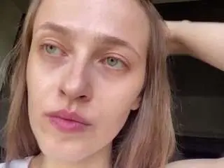 Camsoda Adult Webcam of latarshatoby