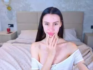 Camsoda Watch Live Sex Cams of snowwhiteee