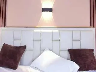 Camsoda Best live sex cam show of kathymirrow