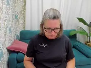 Camsoda Adult Webcams of leapure