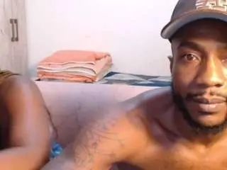 Camsoda Sex Chat of kaiadebayo