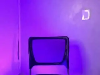 Camsoda Sex Chat of hana-parkers