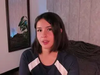 Camsoda Best Webcam of sam-pay