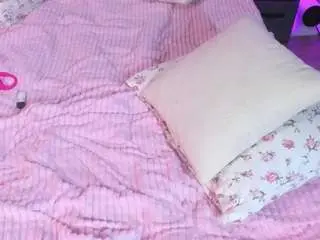 Camsoda Sex Cam of sweeety-pie