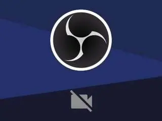 Camsoda Live Sex of taamaraaa