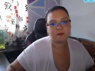 Camsoda Free Live Porn of star-red-cams