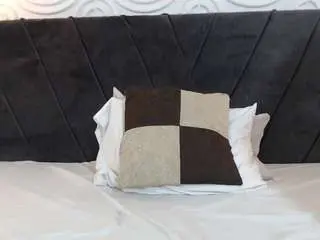 Camsoda Sex Chat of danisska-f