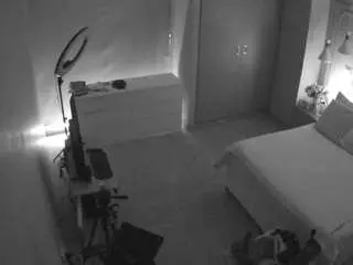 Camsoda Free Porn Cam of voyeurcam-casa-salsa-bedroom-12
