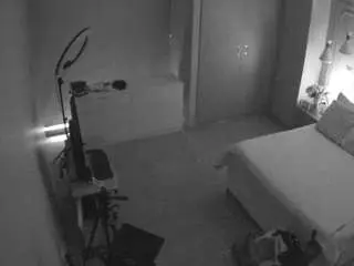 Camsoda Adult Webcam of voyeurcam-casa-salsa-bedroom-12
