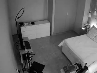 Camsoda Adult Webcam of voyeurcam-casa-salsa-bedroom-12