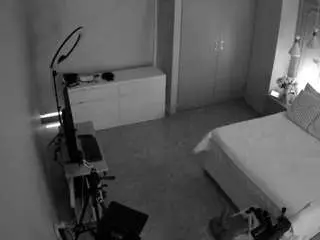 Camsoda Watch Live Sex Cams of voyeurcam-casa-salsa-bedroom-12