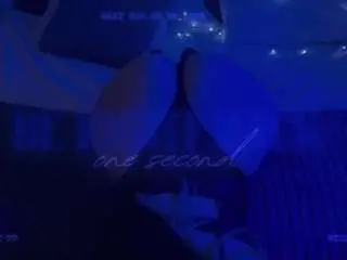 Camsoda Live Sex of luna-berryy
