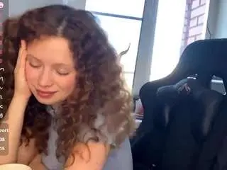 Camsoda Live Porn of medasewald