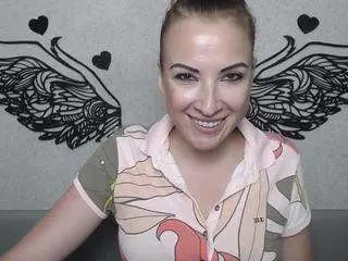 Camsoda Live Sex of elizabethso