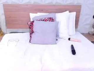 Camsoda Private Sex Chat of lunaleee