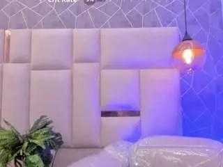 Camsoda Free Live Porn of bonniefoxyy