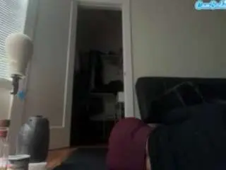 Camsoda Sex Chat of delightfuldark