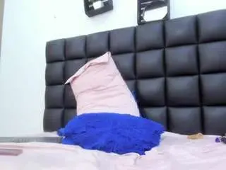 Camsoda Adult Webcams of sabrina-med