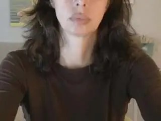 Camsoda Sex Cam of whitequeen888