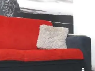 Camsoda Watch Live Sex Cams of andreeaboobs