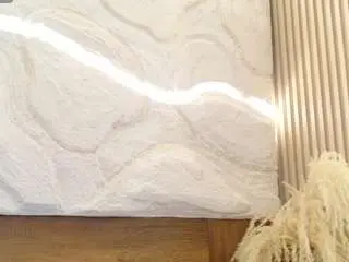 Camsoda Free Live Porn of renataleclaiir