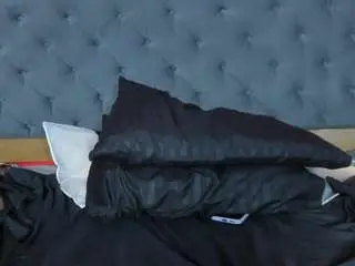 Camsoda Live Sex of yayahilton