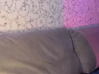 Camsoda Private Sex Chat of hienleggans