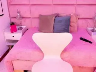Camsoda Best live sex cam show of janah-myers