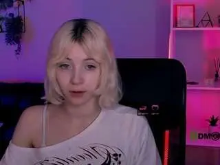 Camsoda Sex Chat of sabrina-mooore