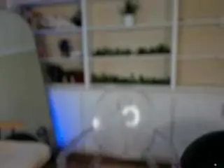 Camsoda Private Sex Chat of sunnyzass