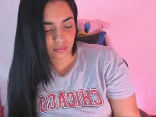 Camsoda Private Sex Chat of lovelykendall
