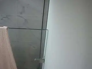 Camsoda Adult Webcam of voyeurcam-casa-salsa-bathroom-7