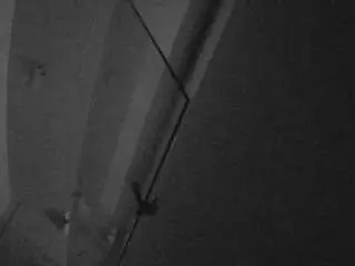 Camsoda Nude Webcam of voyeurcam-casa-salsa-bathroom-7