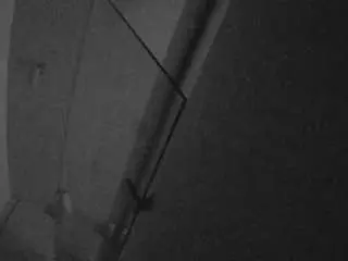 Camsoda Free Porn Cam of voyeurcam-casa-salsa-bathroom-7