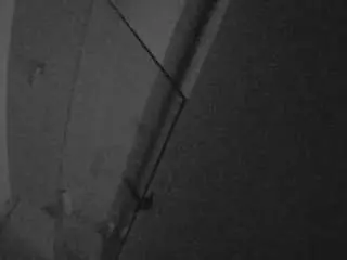 Camsoda Adult Video Chat of voyeurcam-casa-salsa-bathroom-7