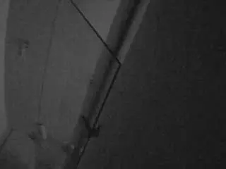 Camsoda Nude Webcam of voyeurcam-casa-salsa-bathroom-7