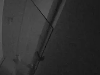 Camsoda Best live sex cam show of voyeurcam-casa-salsa-bathroom-7