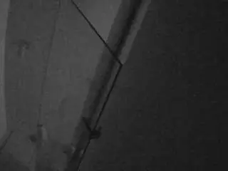 Camsoda Live Porn of voyeurcam-casa-salsa-bathroom-7