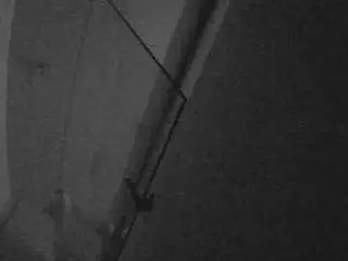 Camsoda Adult Webcam of voyeurcam-casa-salsa-bathroom-7
