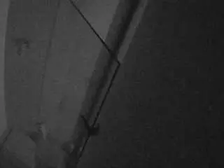 Camsoda Watch Live Sex Cams of voyeurcam-casa-salsa-bathroom-7