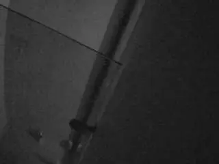 Camsoda Adult Webcam of voyeurcam-casa-salsa-bathroom-7