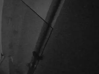 Camsoda Nude Webcam of voyeurcam-casa-salsa-bathroom-7