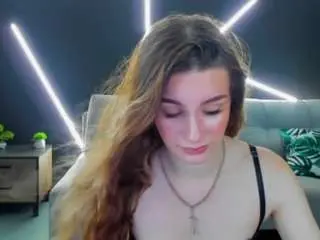 Camsoda Watch Live Sex Cams of ari-sollis