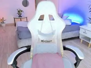 Camsoda Watch Live Sex Cams of danielarson
