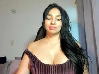 Camsoda Live Sex of bykerlo