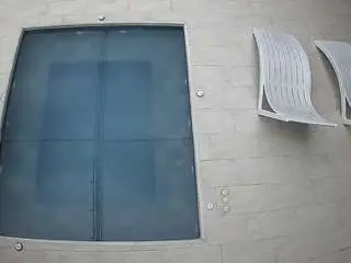 Camsoda Watch Live Sex Cams of voyeurcam-casa-salsa-hottub-view